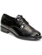 Betty London Pantofi PANDINE