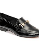Betty London Pantofi PANDINO
