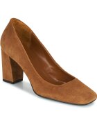 Betty London Pantofi PANERA
