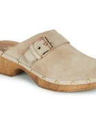 Betty London Pantofi PAQUERETTE