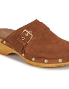 Betty London Pantofi PAQUITA