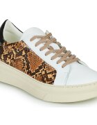 Betty London Pantofi PAROLE