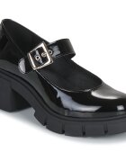 Betty London Pantofi PASSILLA