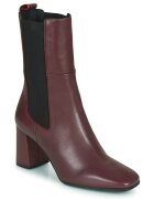 Betty London Pantofi PASTILLE