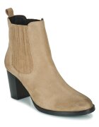 Betty London Pantofi PATIS