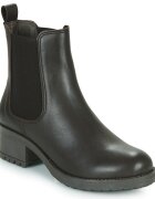 Betty London Pantofi PATTYNE