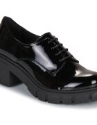 Betty London Pantofi PAULA