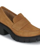 Betty London Pantofi PAULETTE