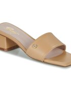 Betty London Pantofi PAULINE