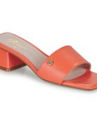 Betty London Pantofi PAULINE