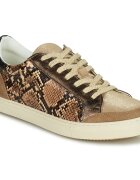 Betty London Pantofi PERMINA