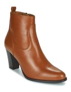Betty London Pantofi PETRA