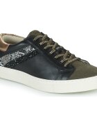Betty London Pantofi PITINETTE