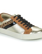 Betty London Pantofi PITINETTE