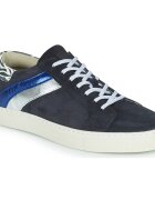 Betty London Pantofi PITINETTE
