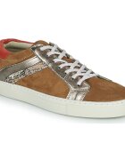 Betty London Pantofi PITINETTE