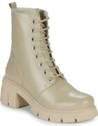 Betty London Pantofi POLLINA