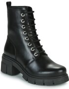 Betty London Pantofi POLLINA