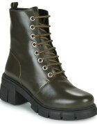 Betty London Pantofi POLLINA