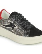 Betty London Pantofi PORMINE