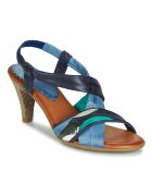 Betty London Pantofi POULOI