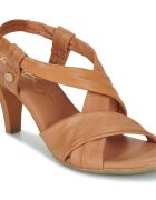 Betty London Pantofi POULOI