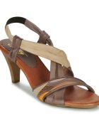 Betty London Pantofi POULOI