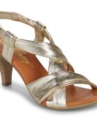Betty London Pantofi POULOI