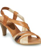 Betty London Pantofi POULOI