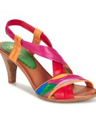 Betty London Pantofi POULOI