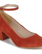 Betty London Pantofi PRISCA