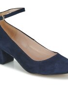 Betty London Pantofi PRISCA
