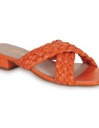 Betty London Pantofi RACHEL