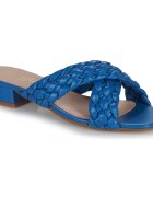 Betty London Pantofi RACHEL