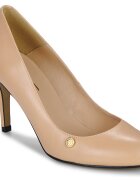 Betty London Pantofi ROKOLU