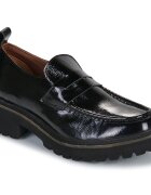 Betty London Pantofi ROXY