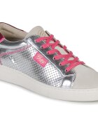 Betty London Pantofi SANDRA