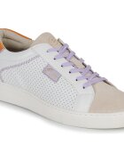 Betty London Pantofi SANDRA