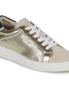 Betty London Pantofi SANDRA