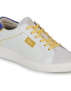 Betty London Pantofi SANDRA