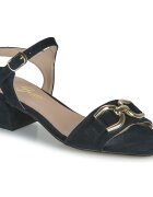 Betty London Pantofi SONYA