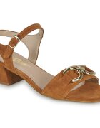 Betty London Pantofi SONYA