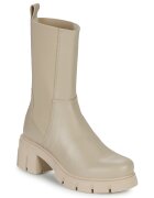 Betty London Pantofi SPACY