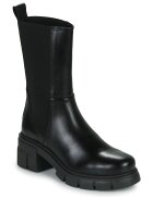 Betty London Pantofi SPACY