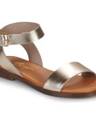 Betty London Pantofi STELLA