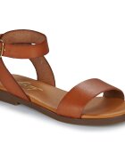 Betty London Pantofi STELLA