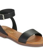 Betty London Pantofi STELLA