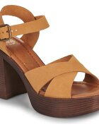 Betty London Pantofi TANIA