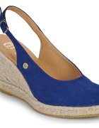 Betty London Pantofi TECHNO