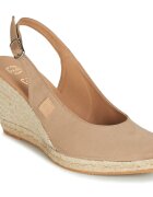 Betty London Pantofi TECHNO